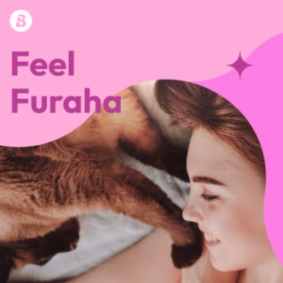 Feel Furaha