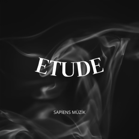 Etude | Boomplay Music