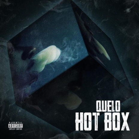 Hot Box | Boomplay Music