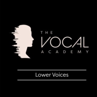 The Vocal Exercises, Vol. 1 (Lower Voices)