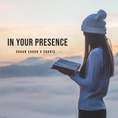 In Your Presence ft. Charis