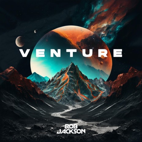 Venture | Boomplay Music