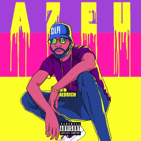 AZEU | Boomplay Music