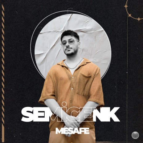 Mesafe | Boomplay Music