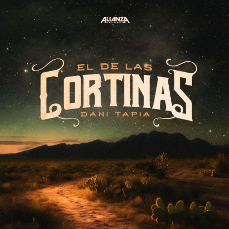 El De Las Cortinas | Boomplay Music