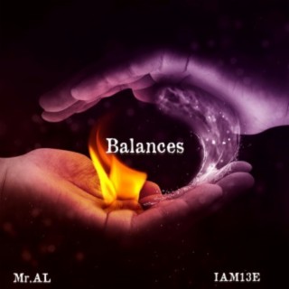 Balances