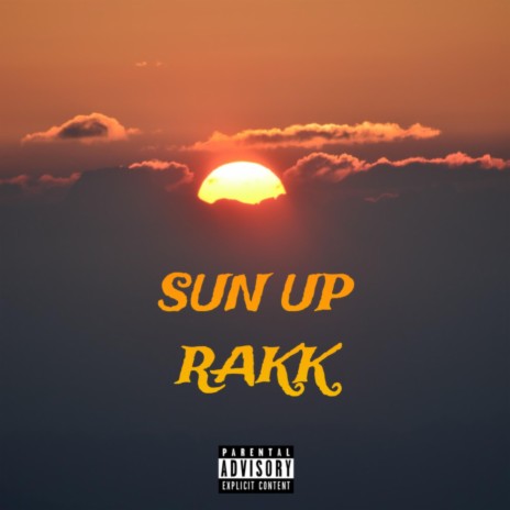 SUN UP | Boomplay Music