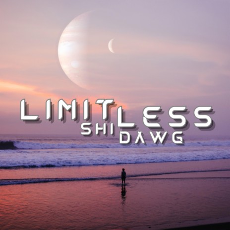 SHI-DAWG - GigaChad Theme (SHI-DAWG Remix) MP3 Download & Lyrics