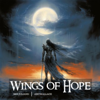 Wings of Hope