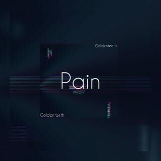 Pain