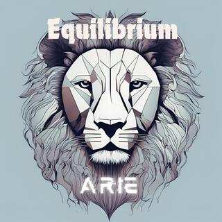 Equilibrium