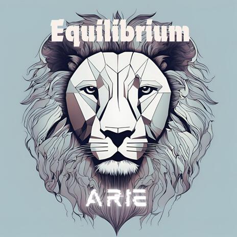 Equilibrium | Boomplay Music