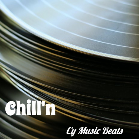 Chill'n | Boomplay Music