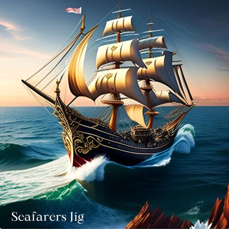 Seafarers Jig | Boomplay Music