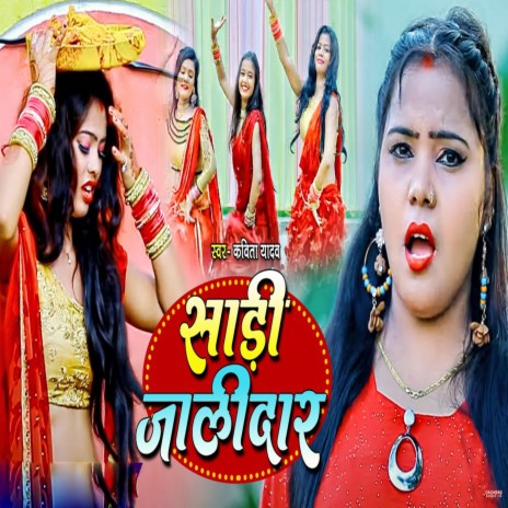 Saari Jaalidar | Boomplay Music