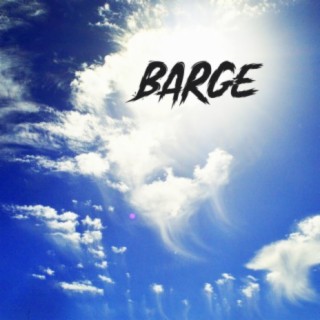 Barge