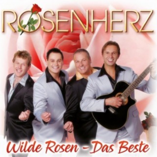 Rosenherz