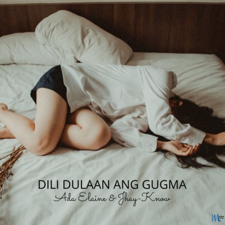 Dili Dulaan ang Gugma ft. Ada Elaine | Boomplay Music