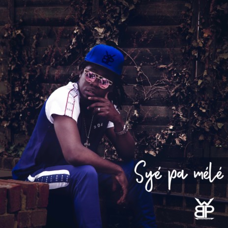 Syé Pa Mélé | Boomplay Music