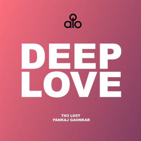 Deep Love ft. Pankaj Gaonkar | Boomplay Music