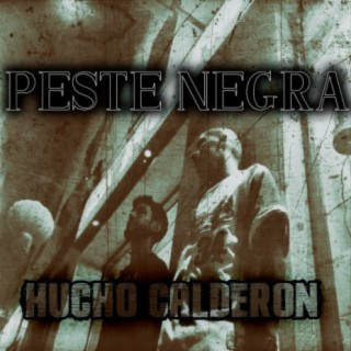 Peste Negra