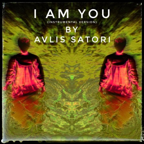 I am You (Instrumental Version)