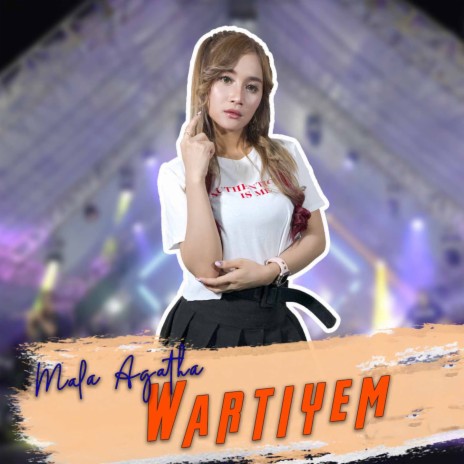 Wartiyem | Boomplay Music