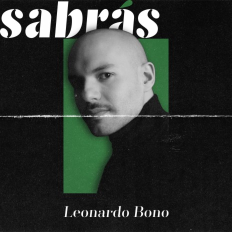 Sabrás | Boomplay Music