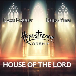 House Of The Lord