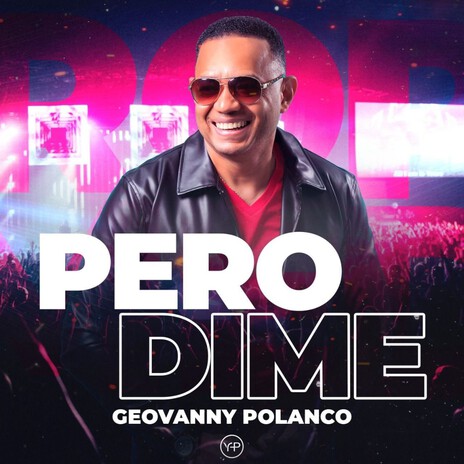 Dale Polanco | Boomplay Music