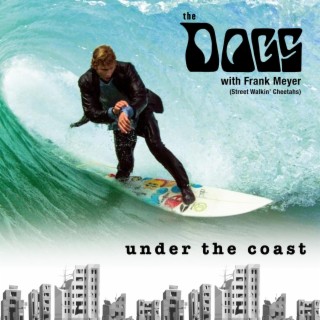 Under The Coast lyrics | Boomplay Music