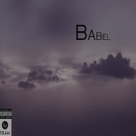 Babel | Boomplay Music