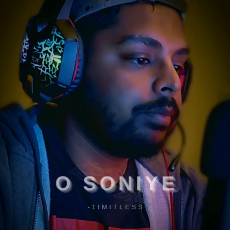 O Soniye | Boomplay Music