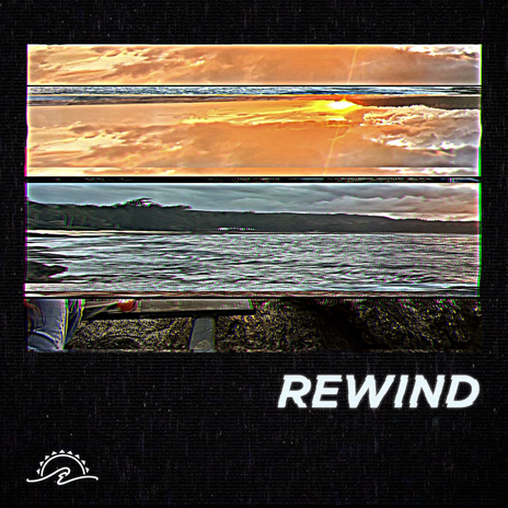 Rewind | Boomplay Music