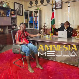 Amnesia lyrics | Boomplay Music