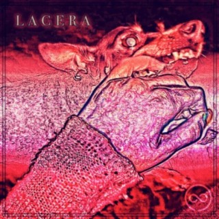 Lacera