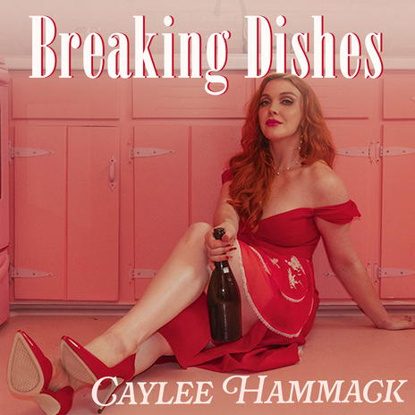 Breaking Dishes | Boomplay Music