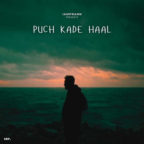 Puch Kade Haal | Boomplay Music