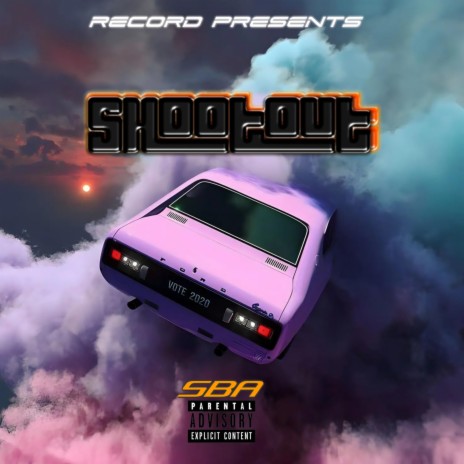 Shootout | Boomplay Music