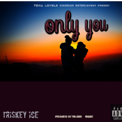 Only_you | Boomplay Music