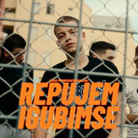 Repujem i gubim se | Boomplay Music