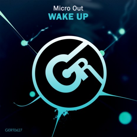 Wake Up (Original Mix)
