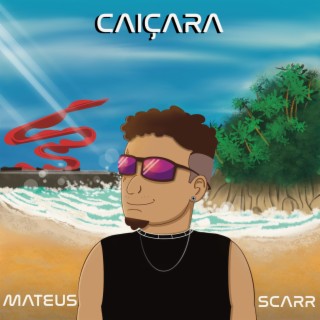 Caiçara