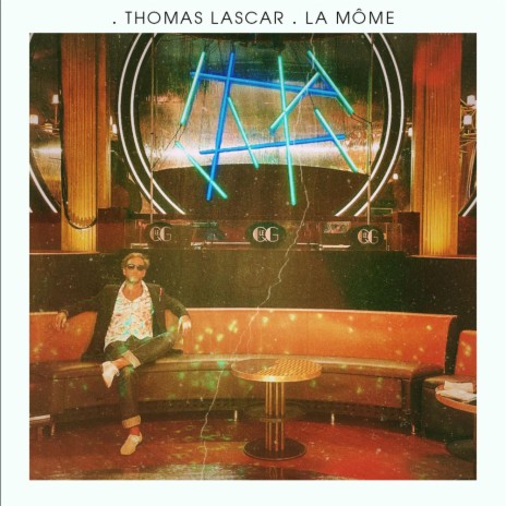 La môme | Boomplay Music