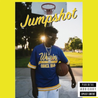 JUMPSHOT (Remastered)