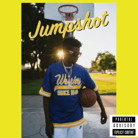JUMPSHOT (Remastered) | Boomplay Music