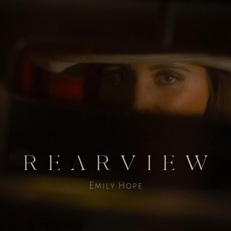 Rearview | Boomplay Music