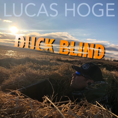 Duck Blind | Boomplay Music