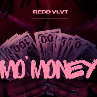 Mo' Money lyrics | Boomplay Music