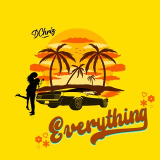 Everything